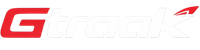 Gtraak